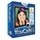 Download - Cyberlink YouCam 5 Deluxe