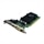 GT520COMMERCIAL 1GB GDDR3-PCIEX16TAA COMPLIANT 1DV