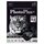 Download - Serif PhotoPlus X5 - License - 1 user – Windows