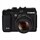 Canon PowerShot G1X 14.3 MP 4X Zoom Digital Compact Camera