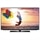 Samsung Series 5 46-inch LED TV - UN46EH5000 1080p HDTV