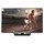 LG 50-inch Plasma TV - 50PA6500 1080p HDTV