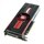 VisionTek AMD Radeon HD 7950 3GB PCIe Graphics Card