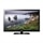 LG 42-inch LCD TV - 42CS560 1080p HDTV