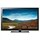 Samsung Series 5 40-inch LCD TV - LN40E550 1080p HDTV