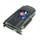 VisionTek Radeon HD 7850 2GB PCI Express 3.0 Graphics Card