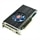 VisionTek AMD Radeon HD 7770 1GB PCI Express 3.0 Graphics Card