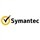 Download - Symantec Corporation PC Tools Performance Toolkit - 3 PCs