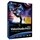 Corel VideoStudio Pro X5 Ultimate