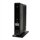 Kensington SD420V Universal Docking Station