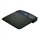 Cisco Linksys EA3500 App Enabled N750 Dual-Band Wireless Router
