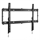 Chief ICXPFM3B03 Universal Low-Profile Wall Mount for 40-inch to 80-inch TVs