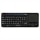 VisionTek Candyboard RF Wireless Mini Keyboard with TouchPad