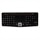 VisionTek Candyboard RF Wireless Mini Wing Keyboard with TouchPad