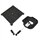 Noble Security Custom Plate-lock Kit for Optiplex 9010 AIO
