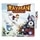 Ubisoft Rayman Origins - Nintendo 3DS