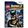 Warner Brothers Lego Batman 2: DC Super Heroes - Wii