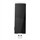 Netgear N900 Wireless Dual Band USB Adapter