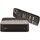Netgear NTV300 NeoTV Streaming Player