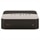 Netgear NTV300SL NeoTV Max Streaming Player
