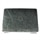 Dell Refurbished: LCD Top Cover Assembly for Dell Inspiron 1525/ 1526 Laptops