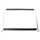 Dell Refurbished: LCD Bezel for Dell XPS M1530 Laptop