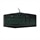 Teclado TactX de Alienware