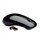 Dell - Mouse inalámbrico Dell WM311 con nano receptor Negro