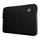 Dell Funda Adventure: para Portátiles con pantallas de hasta 15 pulgadas (negro)