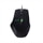 Mouse TactX de Alienware