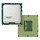 Procesador : Intel Xeon X3430 (2,4 GHz, 8M Cache, Turbo) - Kit