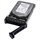 500GB SATA 7.2k 9cm (3.5'') disco duro conexion en caliente montado completamente