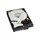2TB SATA 7.2k 9cm (3.5'') disco duro con cable No montado