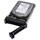 300GB SAS 6Gbps 10k 6cm (2.5'') disco duro conexion en caliente montado completamente, C61XX