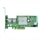 Adaptador RAID PERC H200. El cable de datos se vende por separado - Kit