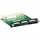 PCT 62xx 10GbE Módulo de enlace ascendente para CX-4 Cobre - Kit