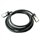 3M Cable Stacking de Dell