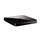 Dell Externo 8X DVD-ROM USB - Kit
