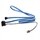 Dell Cable Para unidad de Disco duro SATA (Kit)