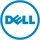 DVD ROM  SATA  Interno - Kit