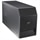 Módulo de batería externo Dell UPS para UPS torre 1000 W - Kit
