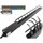 PDU, 32A, 220-240V, 21x C13 + 6x C19, Vertical, con IEC309-32 3M Cable