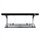 Kit de soporte para el monitor básico serie E