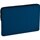 Dell 39.6cm (15,6'') Neoprene Sleeve - Azul
