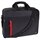 Dell 40cm (15.6'') Urban Toploader