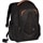Maletín de transporte: Mochila Dell Adventure para portátiles de hasta 43cm (17'')