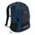Maletín de transporte: Mochila Dell Energy 17.3'' (43,9 cm)