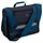 Maletín de transporte: Cartera Dell Energy 17.3'' (43,9 cm)