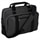Maletín de transporte: Bolsa carga superior Dell Half Day 15.6'' (39,6 cm)
