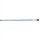 Dell - Cable - Para unidad de disco duro adicional - SAS - Kit